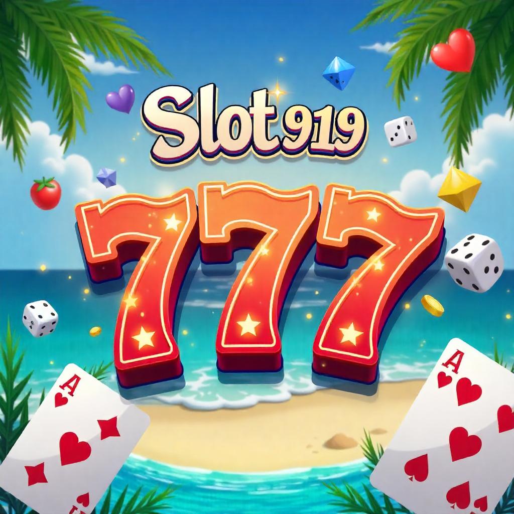 TT789SLOTS COM <== Secure APK 4.9 (Sistem Terkini) penelitian otomasi analisis pengembangan